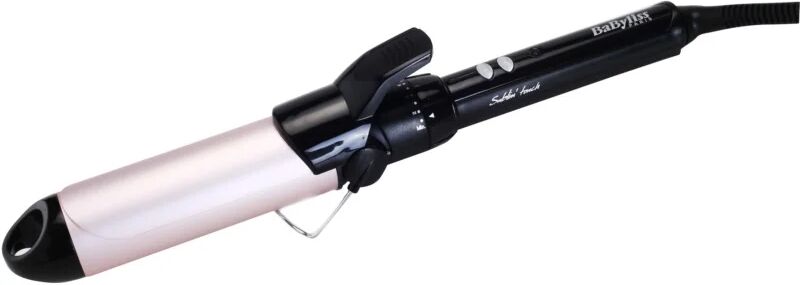 BaByliss Curlers Pro 180 38 mm fer à boucler (C338E) 1