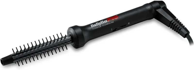 BaByliss PRO Titanium Tourmaline Titanium Tourmaline fer à boucler BAB287TTE ø 13 mm 1 pcs