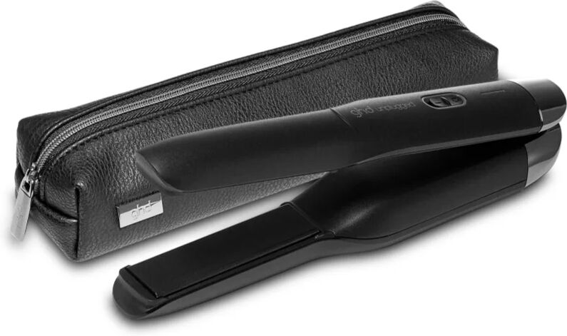 ghd Unplugged Styler Black Lisseur sans fil 1 pcs