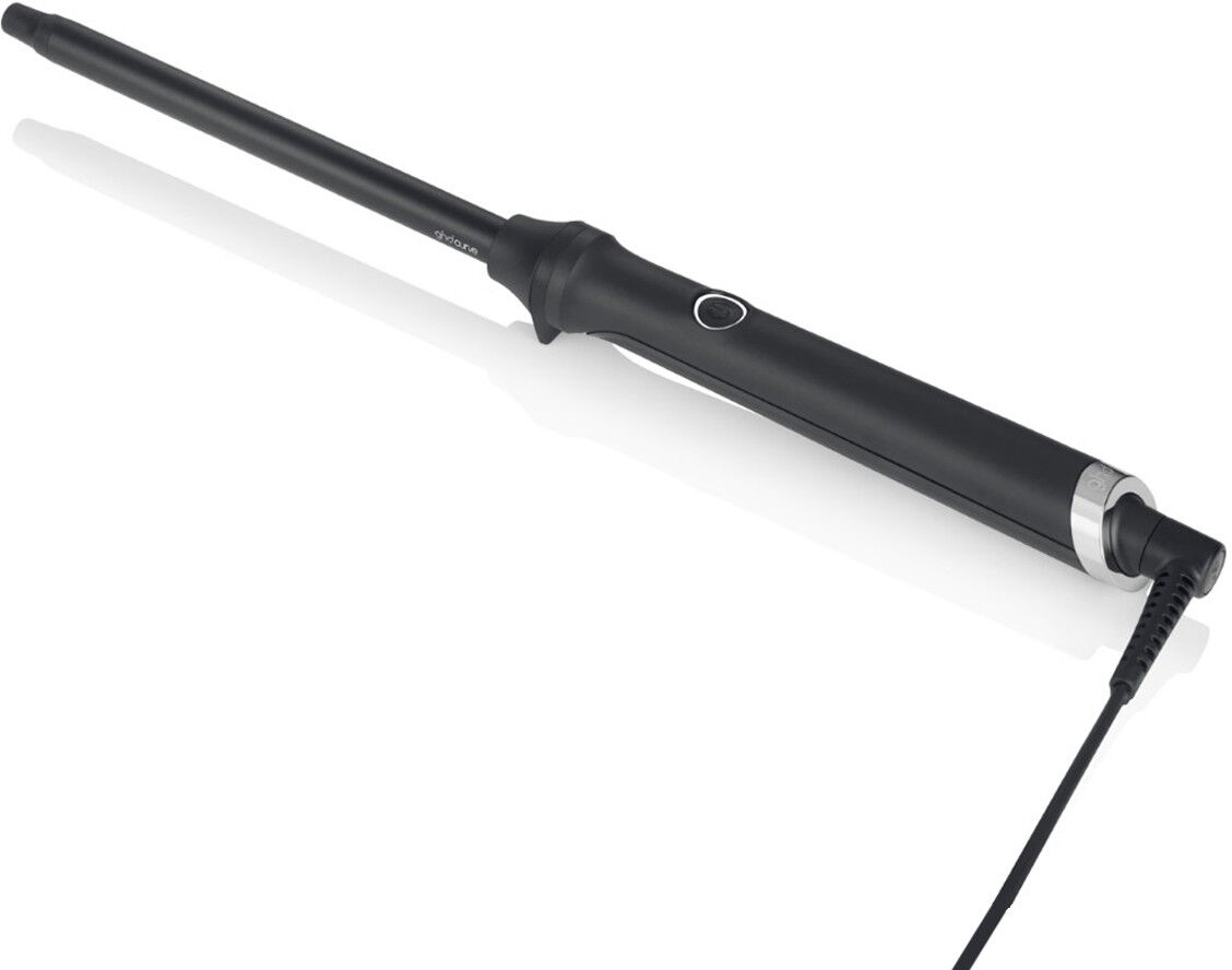 ghd Curve Thin Wand