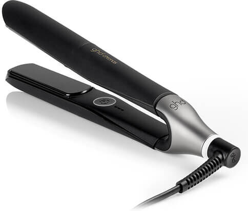 Lisseur ghd Chronos noir