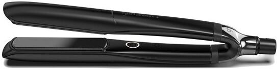 Ghd Styler Platinum + Noir