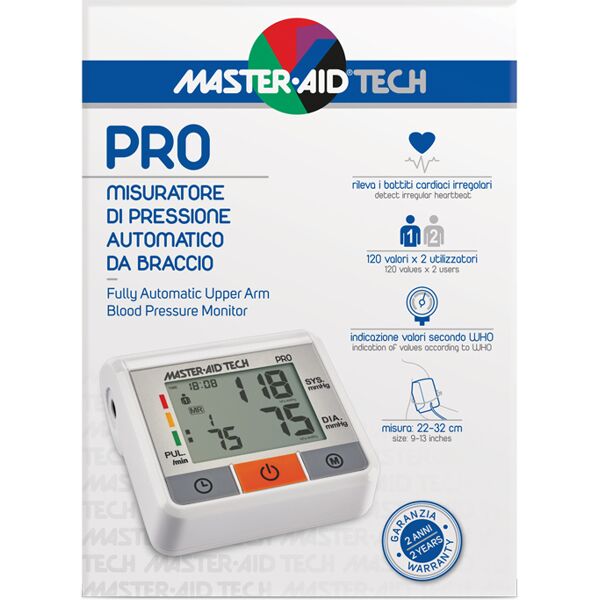 pietrasanta pharma spa master-aid misur press tech pr