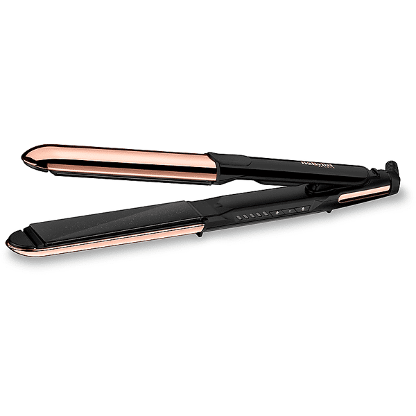 babyliss piastra  st481e