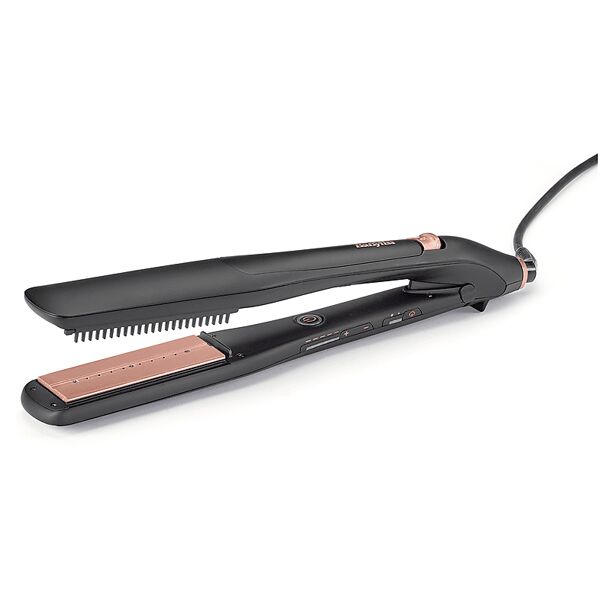 babyliss piastra  st596e