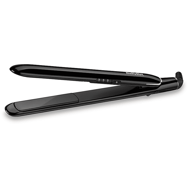 babyliss piastra capelli  st250e