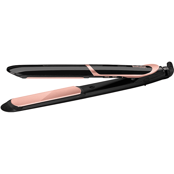 babyliss piastra capelli  st391e