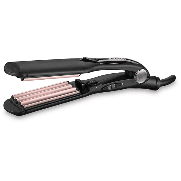 babyliss ferro per capelli  2165ce