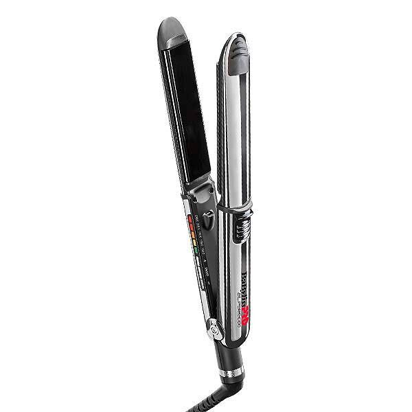 babyliss pro piastra per capelli elipsis 3000