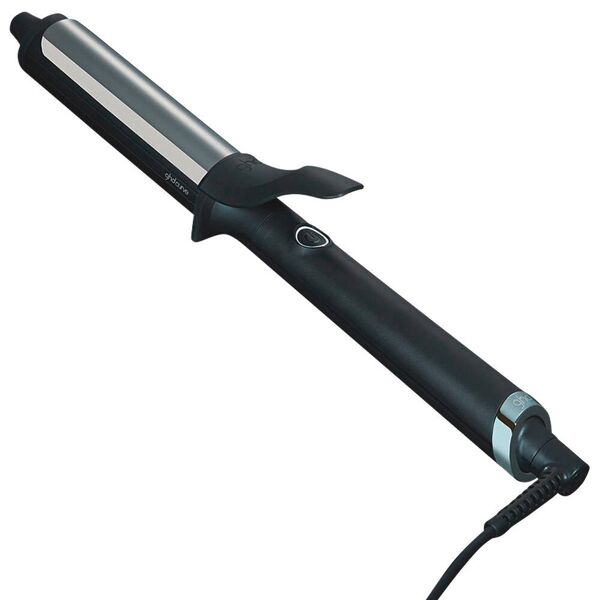 ghd curve soft curl tong