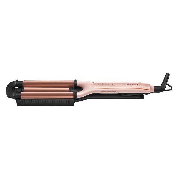 remington ci91aw proluxe collection 4-in-1 adjustable waver