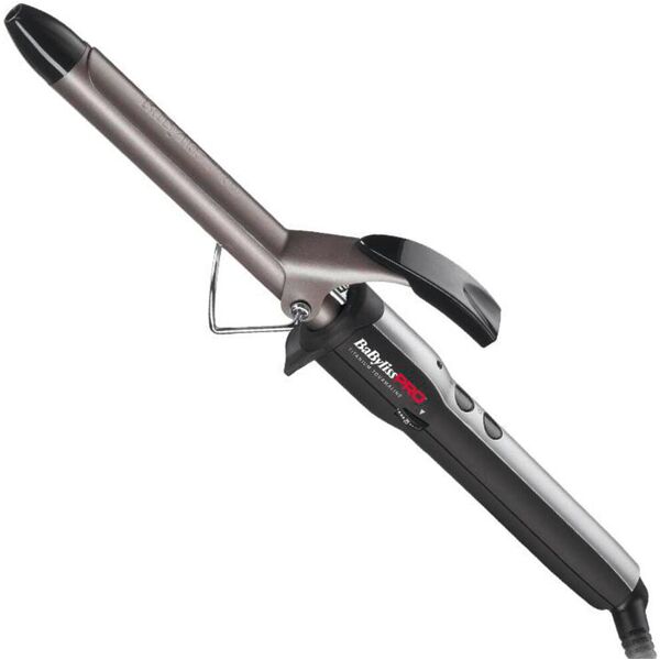 babyliss pro parrucchiere digitale Ø 19 mm