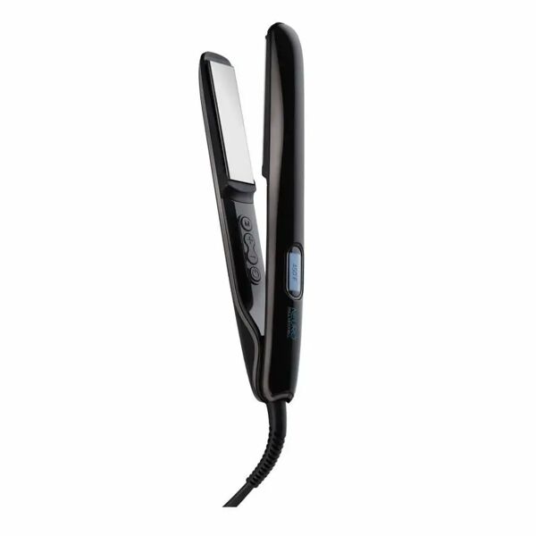 paul mitchell neuro style flat iron 2,5cm