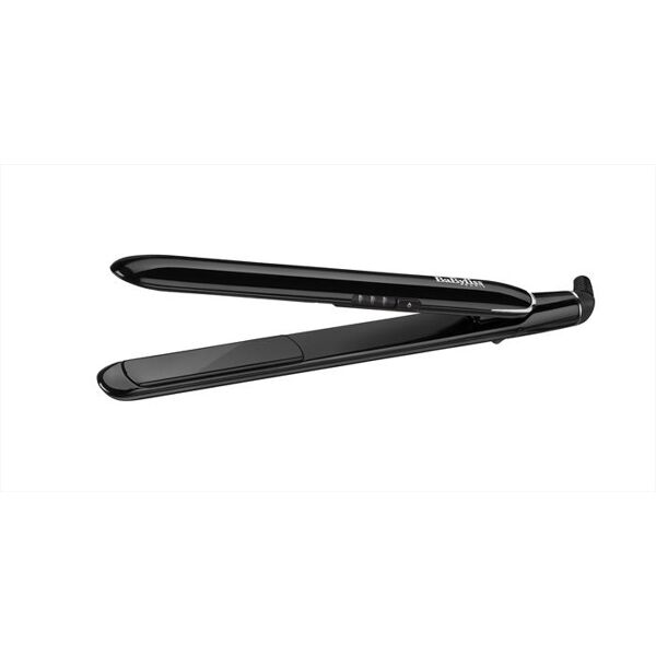 babyliss st255e-nero