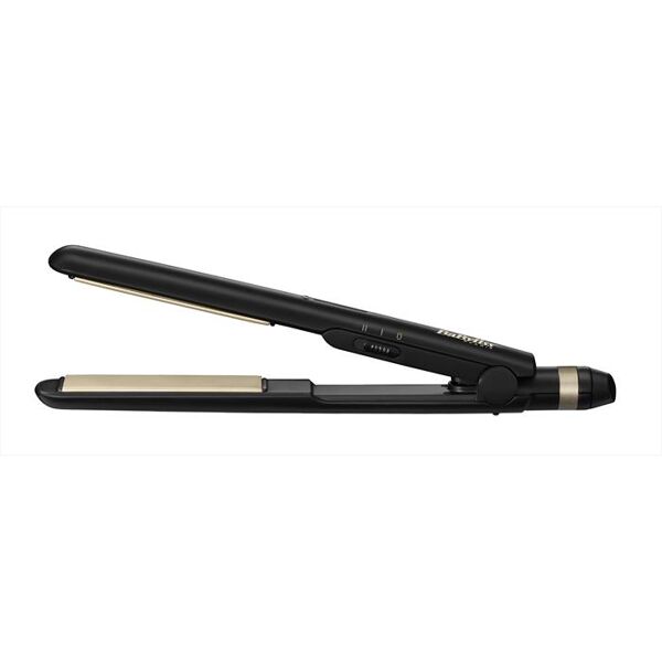 babyliss st089e-nero/oro