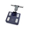 Gima Bilancia Body Fat Omron Bf511 - Misuratore Composizione Corporea