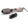 BaByliss Spazzola arriccia capelli  AS90PE