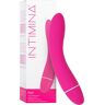 Intimina Raya Personal Massager