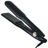 ghd max Styler