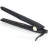 ghd mini Styler