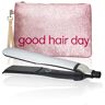 GHD Platinum+ White Styler