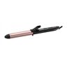 BaByliss C451e-nero/rosa