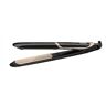 BaByliss St393e-nero/oro