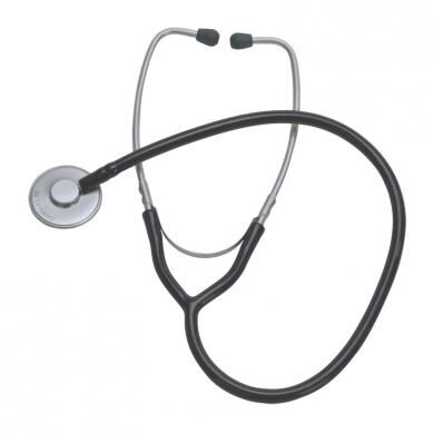 Intermed Gamma 3.1 Stetoscopio Pulse per Adulti