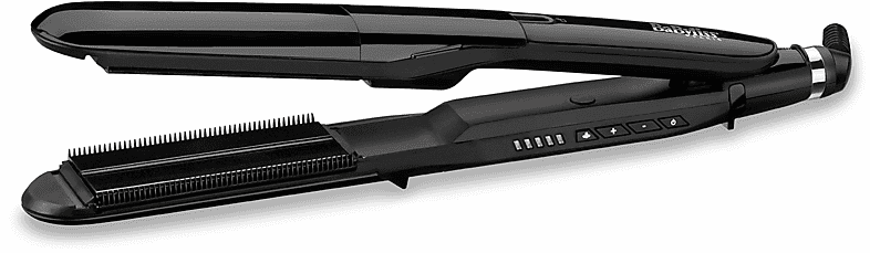 babyliss piastra capelli  st492e