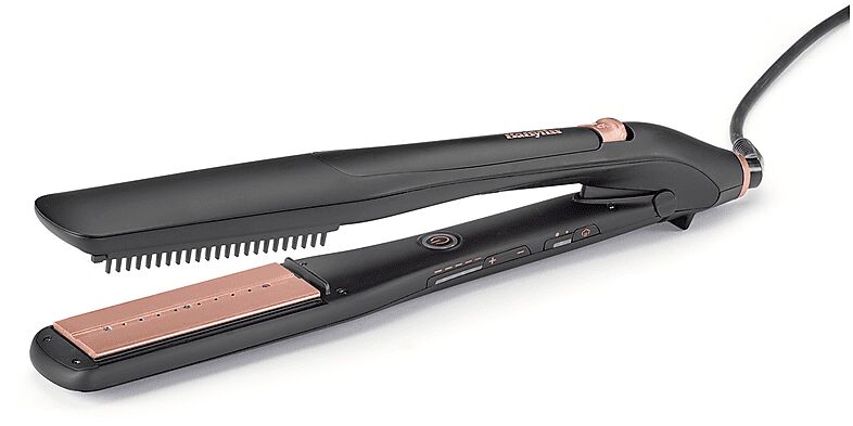 BaByliss PIASTRA  ST596E