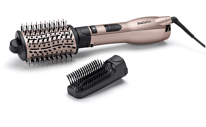 BaByliss Spazzola arriccia capelli  AS90PE