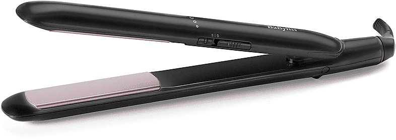 BaByliss PIASTRA  ST241E