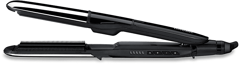 BaByliss PIASTRA CAPELLI  ST496E