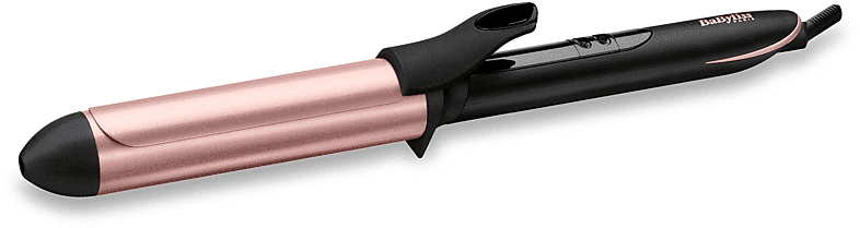 BaByliss Ferro per capelli  C452E