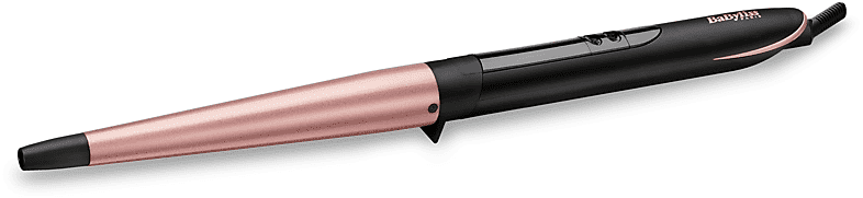 BaByliss Ferro per capelli  C454E