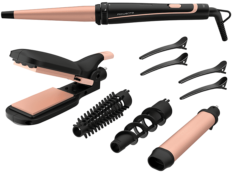 Rowenta Multi Styler  CF4230