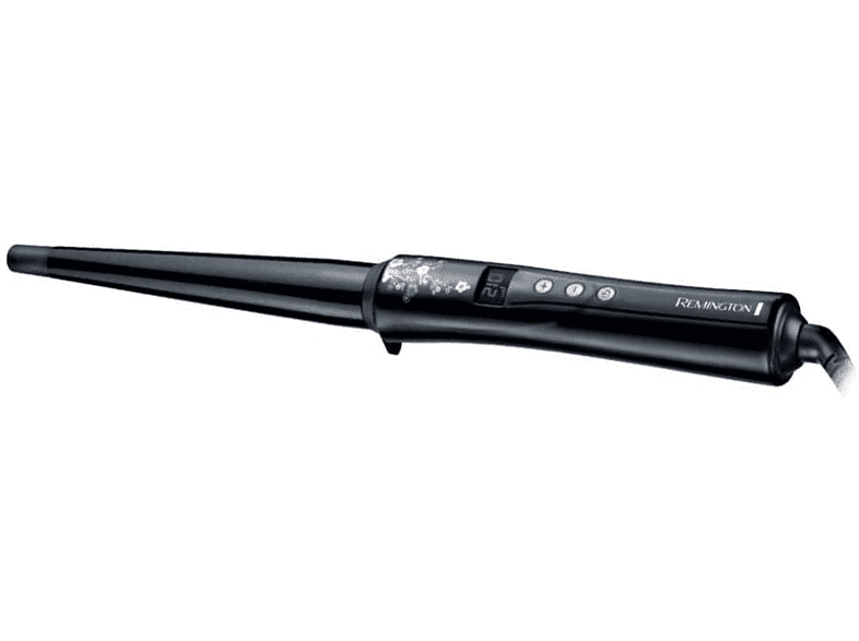 Remington Ferro per capelli  CI95