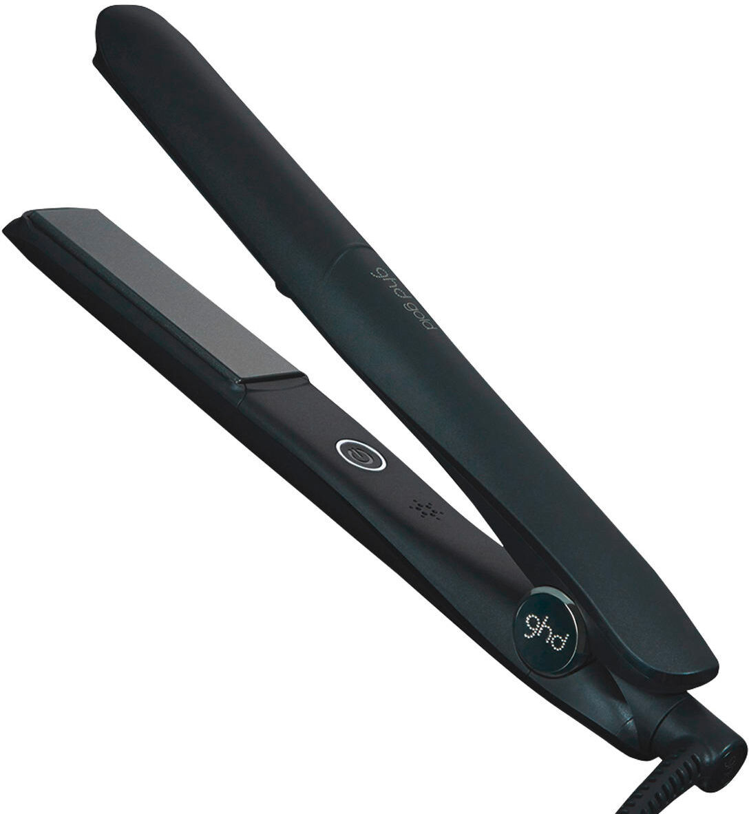 ghd gold styler