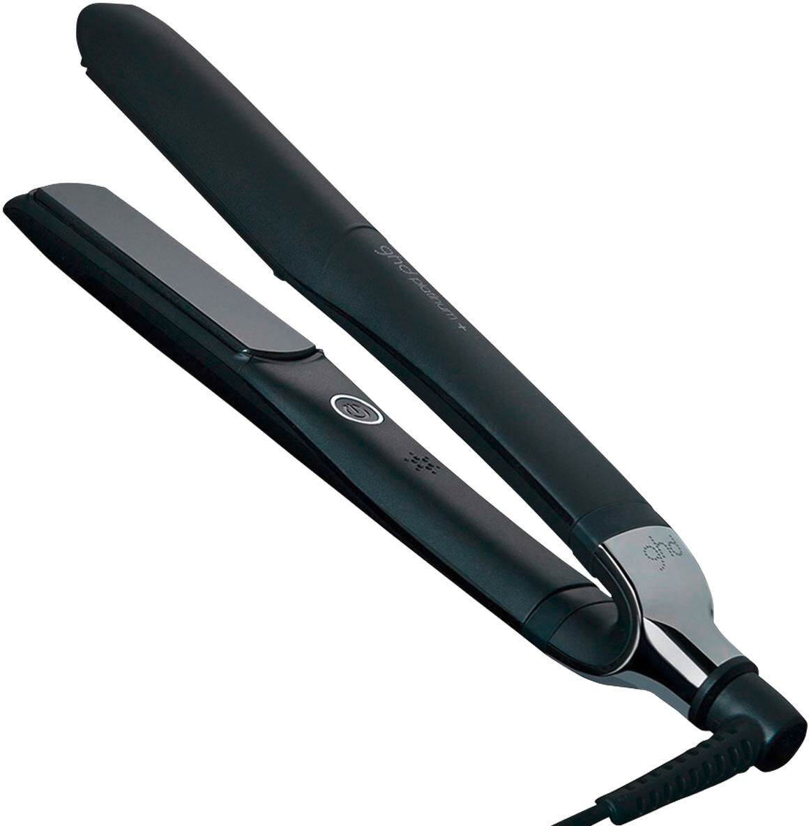 ghd platinum+ Styler Nero Nero