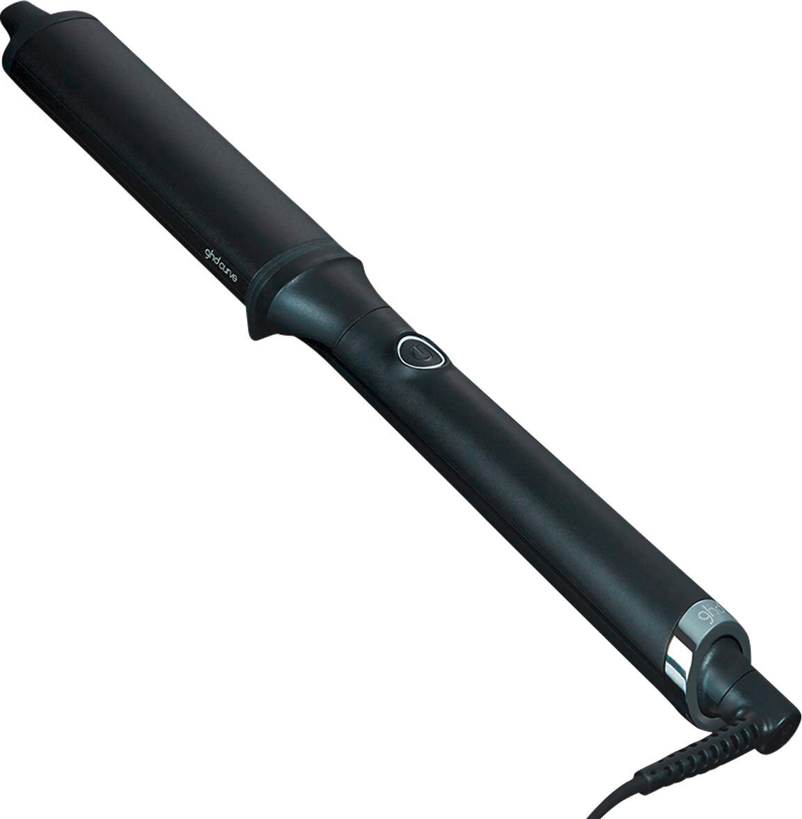 ghd curve classic wave wand