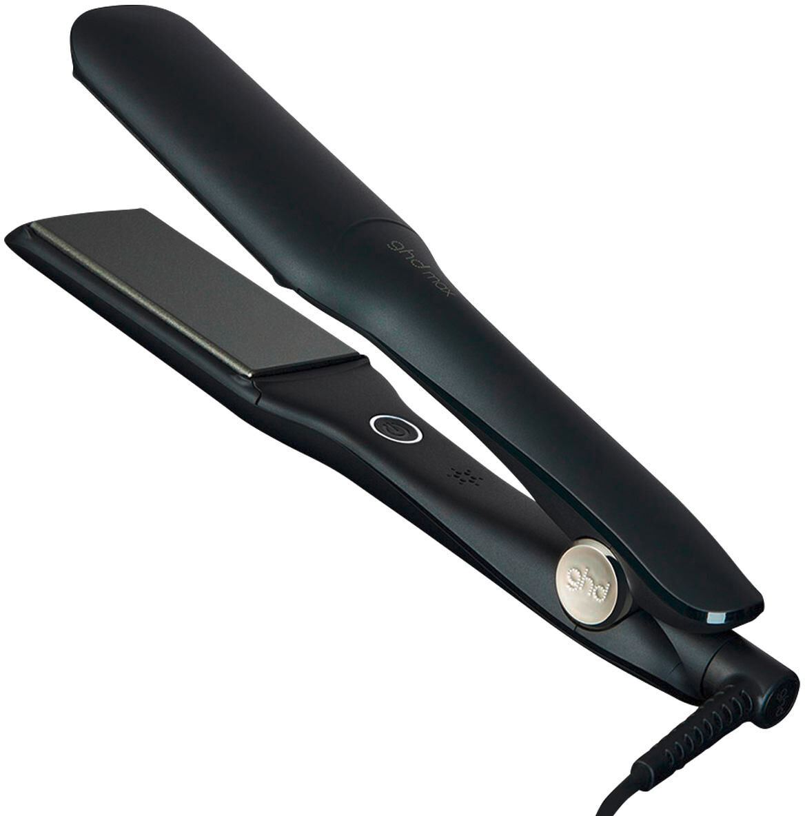 ghd max styler