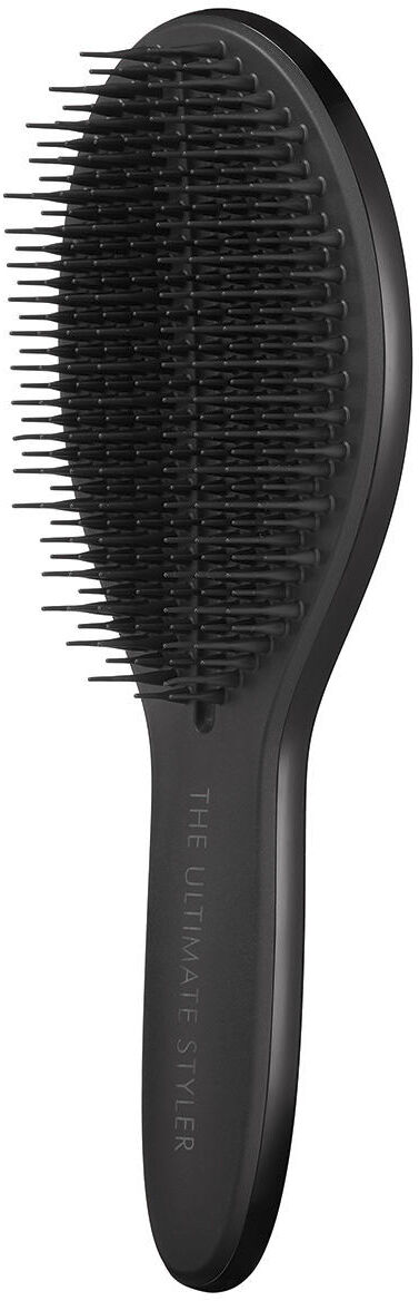 Tangle Teezer The Ultimate Styler Nero Nero