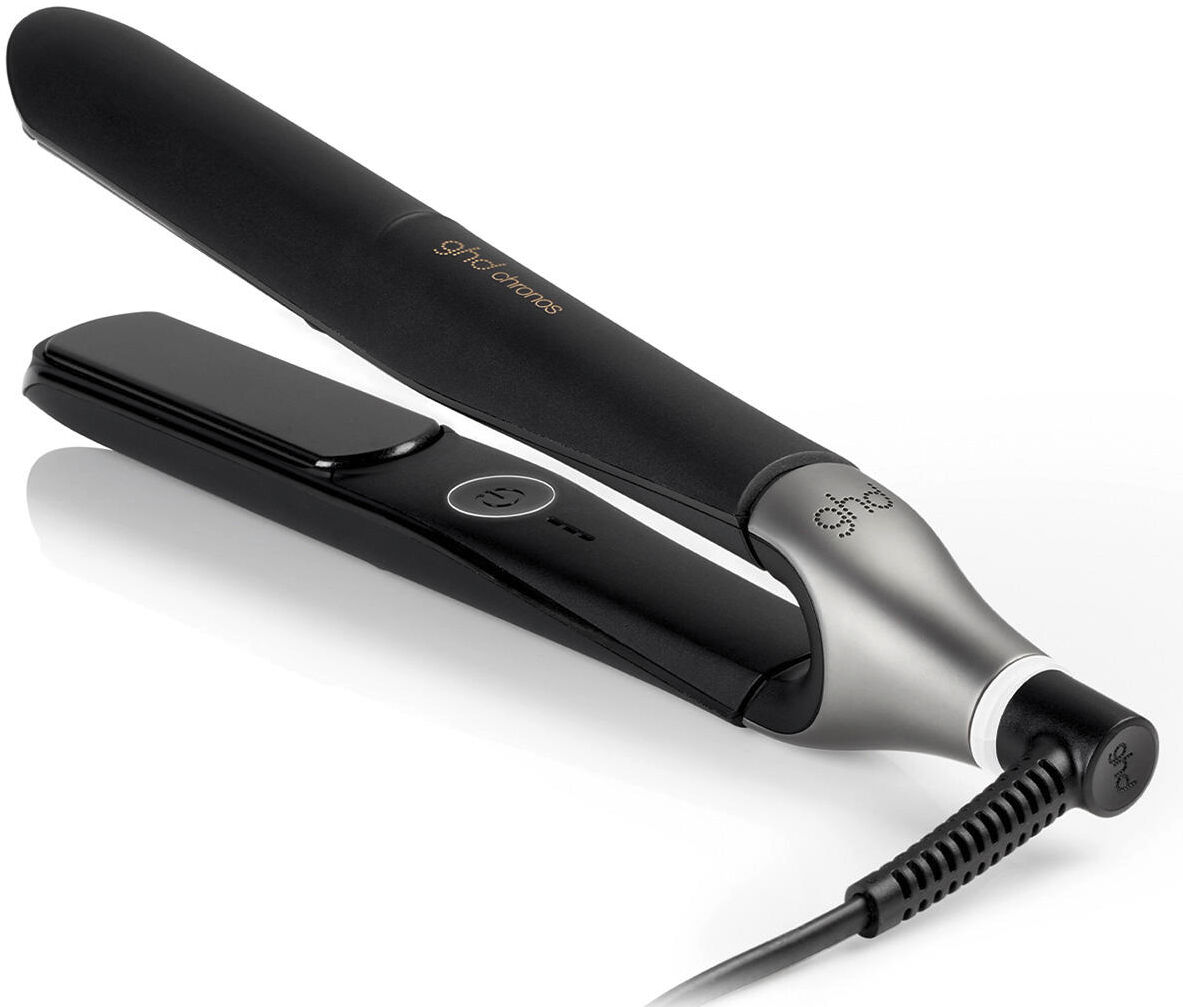 ghd chronos™ styler black