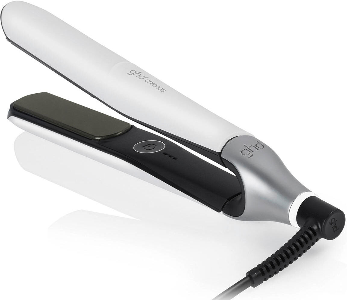 ghd chronos™ Styler White