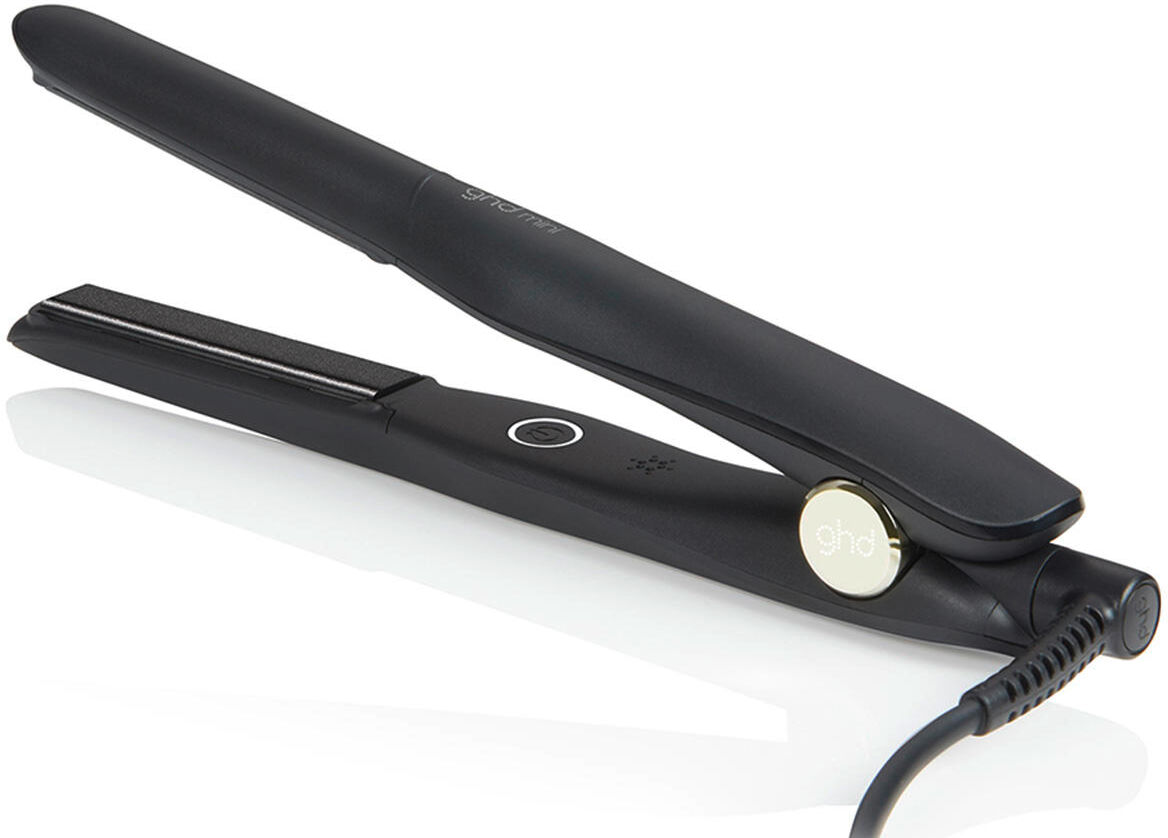 ghd mini styler