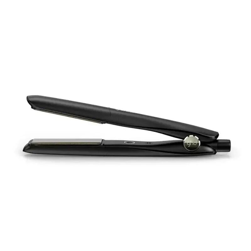 Ghd Gold Styler Professional, Nera