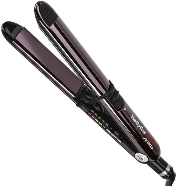 BaByliss 4Artists Piastra Elipstyle BAB3500E