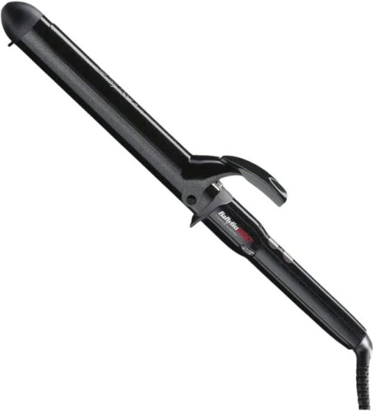 BaByliss Arricciacapelli Advanced Curl, 32mm