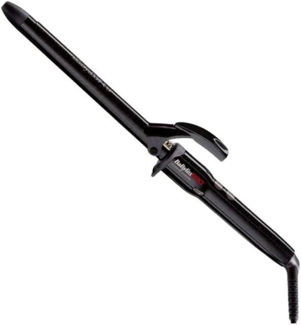 BaByliss Arricciacapelli Advanced Curl, 19mm