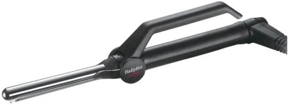 BaByliss Arricciacapelli Marcel 19mm BAB2232E